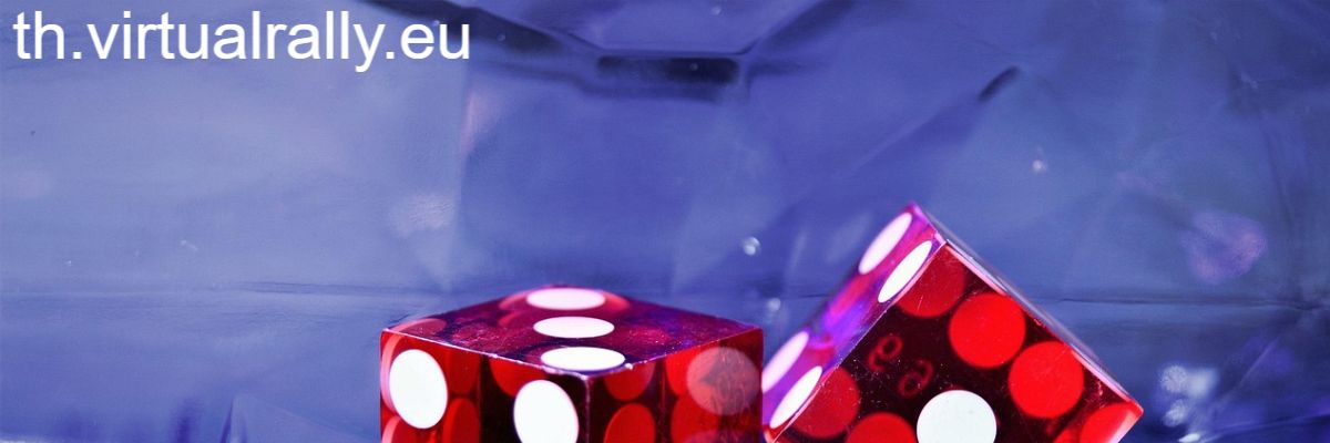 th.virtualrally.eu